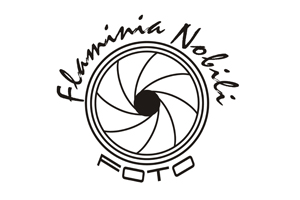 Logo Flaminia Nobili